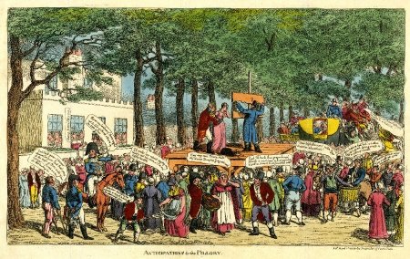 Anticipations for the Pillory.jpg